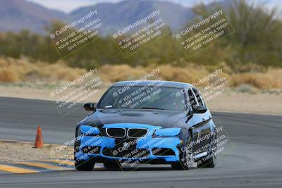 media/Jan-08-2023-SCCA SD (Sun) [[8f6a5b9391]]/Novice Group/Session 1 (Turn 10)/